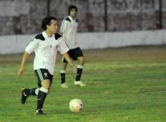 Foto de la galería: Atletico Posadas 1-Jorge G. Brown 1- Ganador del Apertura