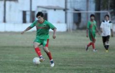Foto de la galería: Atletico Posadas 1-Jorge G. Brown 1- Ganador del Apertura
