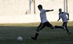 Foto de la galería: Atletico Posadas 1-Jorge G. Brown 1- Ganador del Apertura