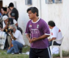 Foto de la galería: Atletico Posadas 1-Jorge G. Brown 1- Ganador del Apertura