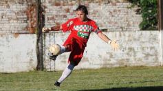 Foto de la galería: Atletico Posadas 1-Jorge G. Brown 1- Ganador del Apertura