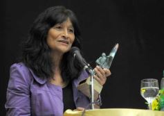 Foto de la galería: Cena y entregas de distinciones a trabajadores destacados