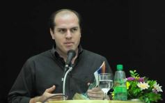 Foto de la galería: Cena y entregas de distinciones a trabajadores destacados