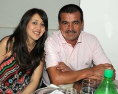 Foto de la galería: Cena y entregas de distinciones a trabajadores destacados