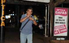 Foto de la galería: Paseos y Trabajos en Posadas