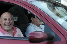 Foto de la galería: Paseos y Trabajos en Posadas