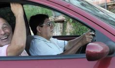 Foto de la galería: Paseos y Trabajos en Posadas