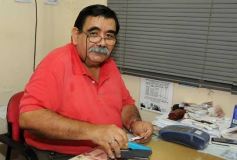 Foto de la galería: Paseos y Trabajos en Posadas