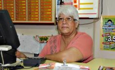 Foto de la galería: Paseos y Trabajos en Posadas