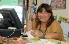 Foto de la galería: Paseos y Trabajos en Posadas