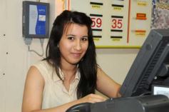 Foto de la galería: Paseos y Trabajos en Posadas