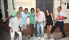 Foto de la galería: Paseos y Trabajos en Posadas