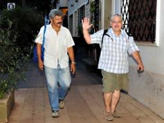 Foto de la galería: Paseos y Trabajos en Posadas