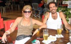 Foto de la galería: Paseos y Trabajos en Posadas