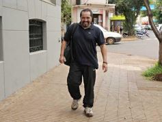 Foto de la galería: Paseos y Trabajos en Posadas