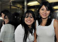 Foto de la galería: Paseos y Trabajos en Posadas