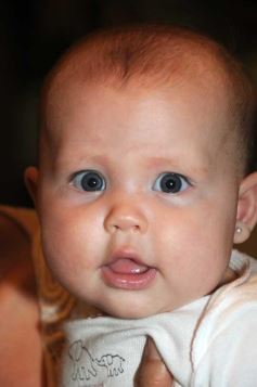 Foto de la galería: Paseos y Trabajos en Posadas