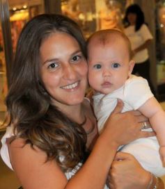 Foto de la galería: Paseos y Trabajos en Posadas