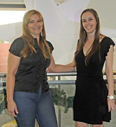 Foto de la galería: Paseos y Trabajos en Posadas