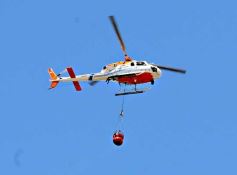 Foto de la galería: Paseos y Trabajos en Posadas