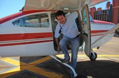 Foto de la galería: Paseos y Trabajos en Posadas