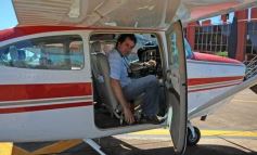 Foto de la galería: Paseos y Trabajos en Posadas