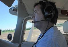 Foto de la galería: Paseos y Trabajos en Posadas