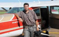 Foto de la galería: Paseos y Trabajos en Posadas