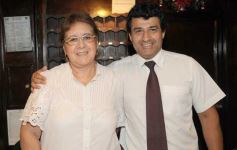 Foto de la galería: Paseos y Trabajos en Posadas