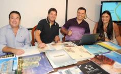 Foto de la galería: Paseos y Trabajos en Posadas