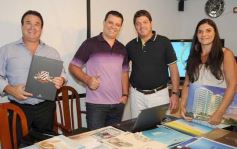 Foto de la galería: Paseos y Trabajos en Posadas