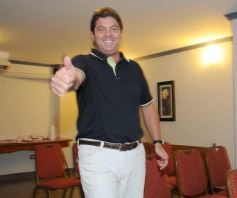 Foto de la galería: Paseos y Trabajos en Posadas