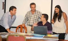 Foto de la galería: Paseos y Trabajos en Posadas