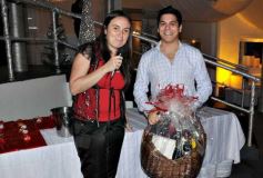 Foto de la galería: 19° Aniversario del Instituto de Estudios Superiores Hernando Arias de Saavedra