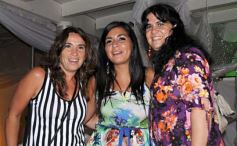 Foto de la galería: 19° Aniversario del Instituto de Estudios Superiores Hernando Arias de Saavedra