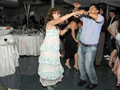 Foto de la galería: 19° Aniversario del Instituto de Estudios Superiores Hernando Arias de Saavedra