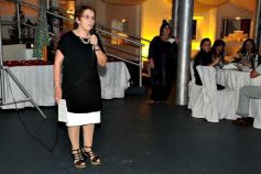 Foto de la galería: 19° Aniversario del Instituto de Estudios Superiores Hernando Arias de Saavedra