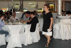 Foto de la galería: 19° Aniversario del Instituto de Estudios Superiores Hernando Arias de Saavedra