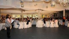 Foto de la galería: 19° Aniversario del Instituto de Estudios Superiores Hernando Arias de Saavedra