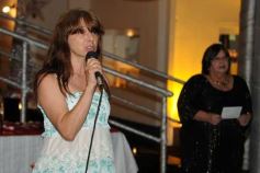 Foto de la galería: 19° Aniversario del Instituto de Estudios Superiores Hernando Arias de Saavedra