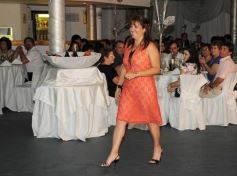 Foto de la galería: 19° Aniversario del Instituto de Estudios Superiores Hernando Arias de Saavedra