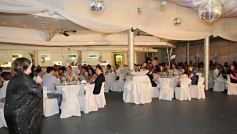 Foto de la galería: 19° Aniversario del Instituto de Estudios Superiores Hernando Arias de Saavedra