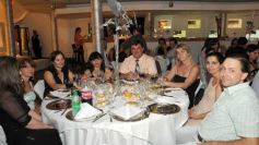 Foto de la galería: 19° Aniversario del Instituto de Estudios Superiores Hernando Arias de Saavedra