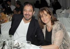 Foto de la galería: 19° Aniversario del Instituto de Estudios Superiores Hernando Arias de Saavedra