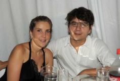 Foto de la galería: 19° Aniversario del Instituto de Estudios Superiores Hernando Arias de Saavedra