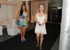 Foto de la galería: 19° Aniversario del Instituto de Estudios Superiores Hernando Arias de Saavedra