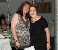 Foto de la galería: 19° Aniversario del Instituto de Estudios Superiores Hernando Arias de Saavedra