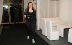 Foto de la galería: 19° Aniversario del Instituto de Estudios Superiores Hernando Arias de Saavedra