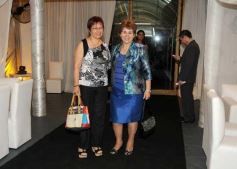 Foto de la galería: 19° Aniversario del Instituto de Estudios Superiores Hernando Arias de Saavedra