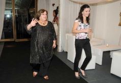 Foto de la galería: 19° Aniversario del Instituto de Estudios Superiores Hernando Arias de Saavedra